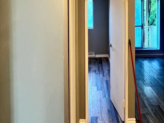 Apartment for rent in Place Cité des Jeunes, Gatineau