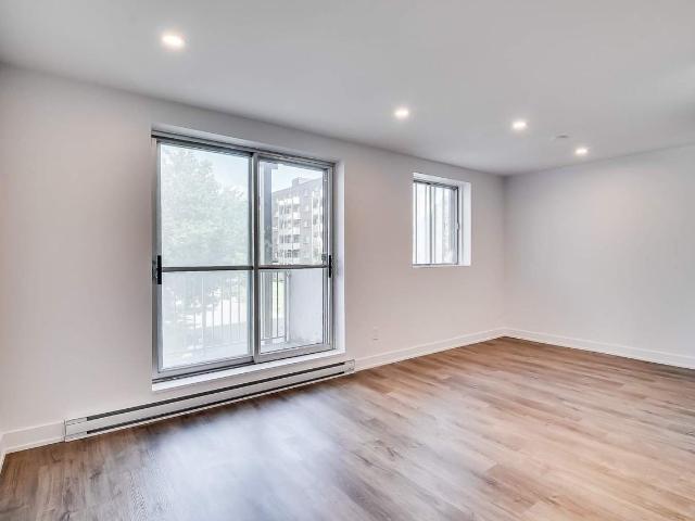 Apartment for rent in Gatineau, Quebec