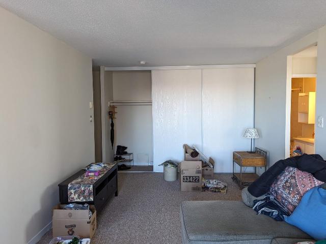 Apartment for rent in Gatineau, Quebec