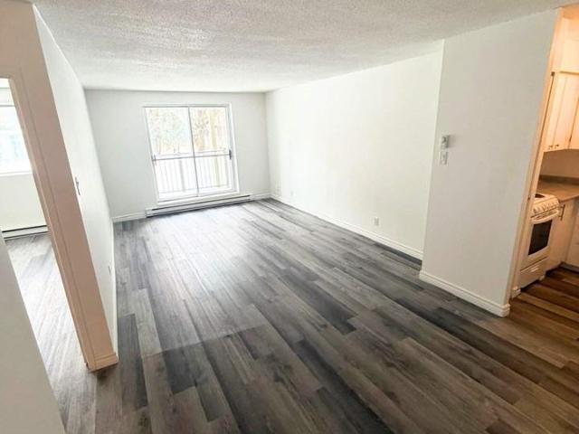 Apartment for rent in Gatineau, Quebec