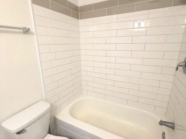 Apartment for rent in Gatineau, Quebec