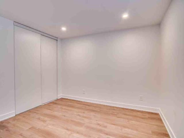 Apartment for rent in Gatineau, Quebec