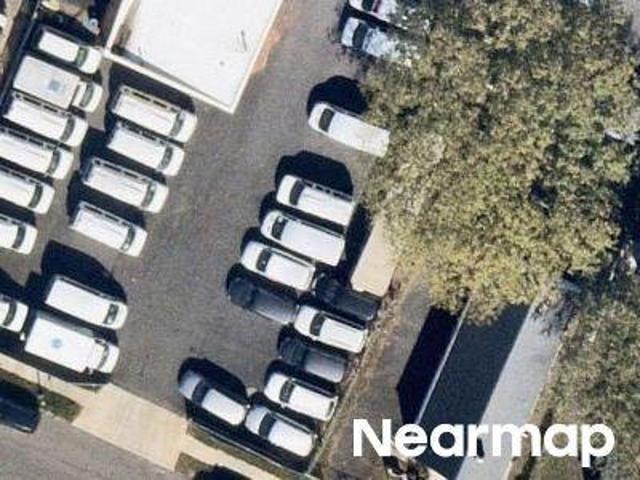 Property for sale in East Orange, New Jersey