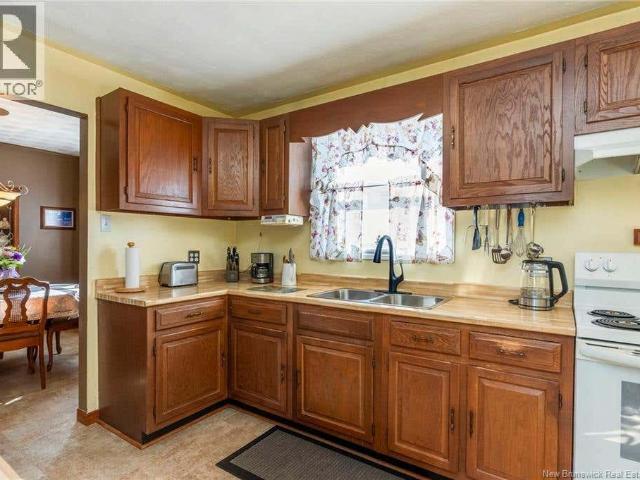House for sale in City Of Saint John, New Brunswick