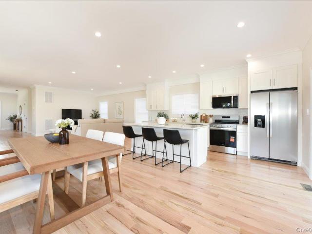 House for sale in Nassau, New York