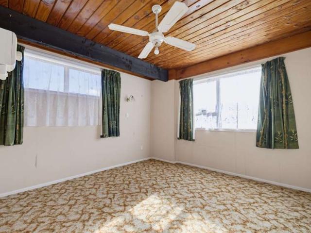 House for sale in Kawerau, Bay Of Plenty