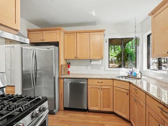 House for sale in Chatham, North Carolina
