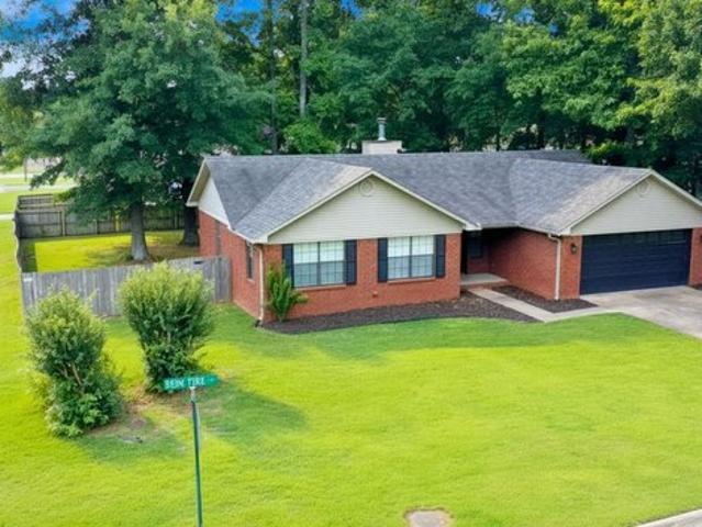 House for sale in Ark