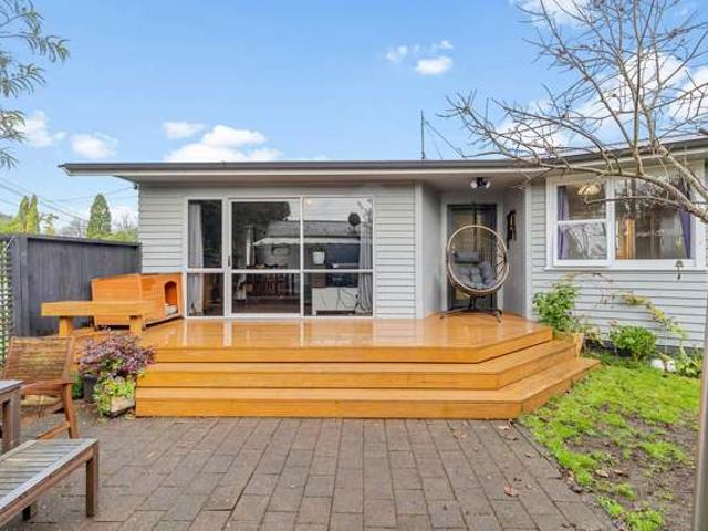 House for sale in Hamilton, Waikato