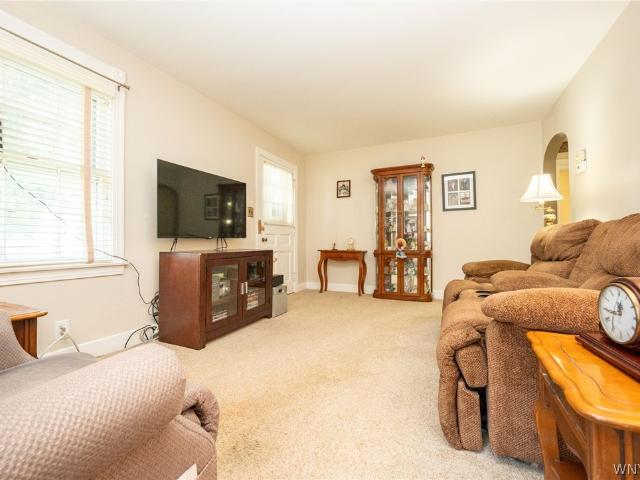 House for sale in Hamburg, New York