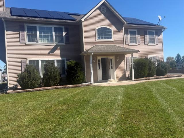 House for sale in Town of Mount Hope, Orange County
