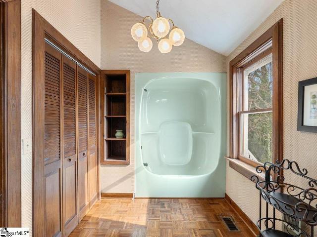 House for sale in Tryon, North Carolina