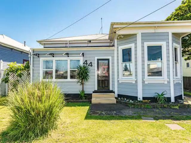 House for sale in Wanganui District