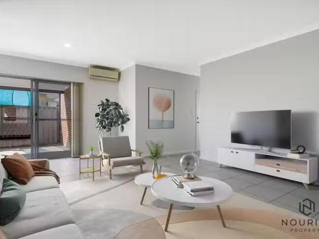 House for rent in Beckenham, Western Australia