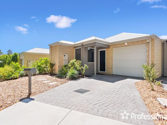 House for rent in Stirling, Western Australia