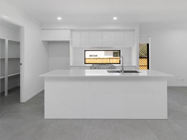 House for rent in Toombul, Queensland