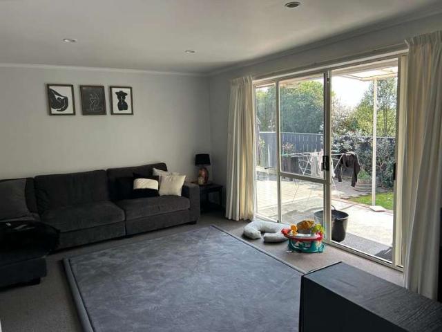 House for rent in Foxhill, Nelson Bays