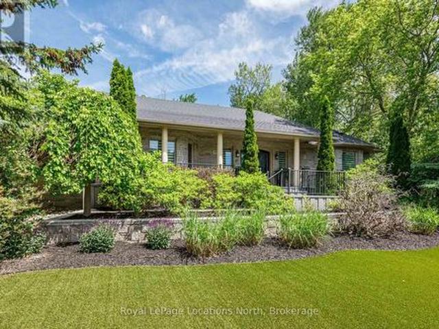 House for sale in Clearview, Ontario