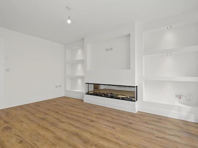 House for rent in Old Wharf, City Of Leicester