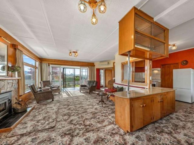 House for sale in Te Anau, Southland