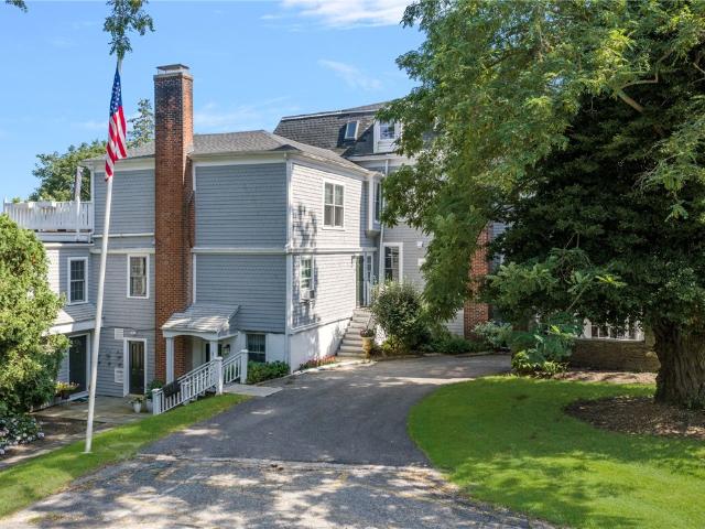 Property for rent in Middletown, Rhode Island