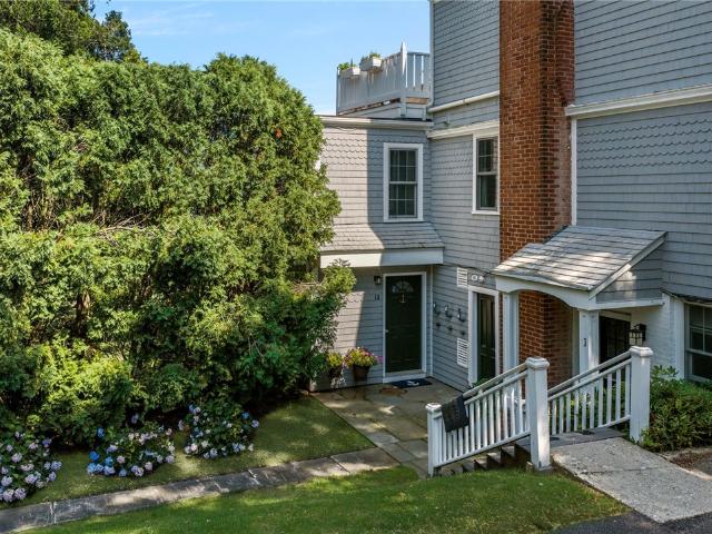 House for sale in Middletown, Rhode Island