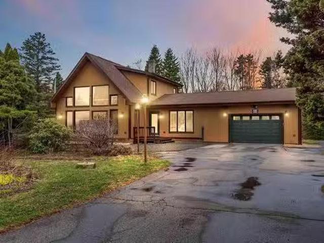 House for sale in Nova Scotia