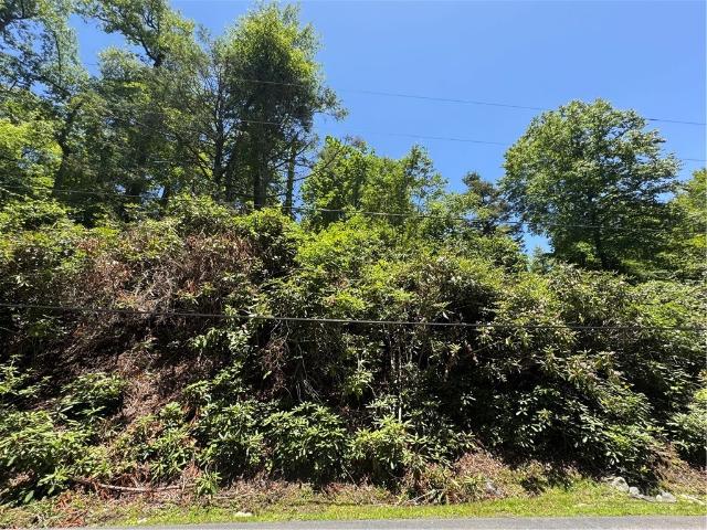 Land for sale in Avery, North Carolina