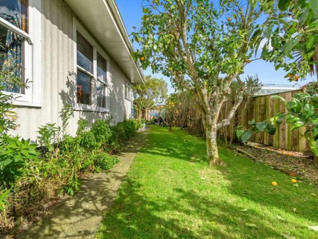 House for sale in Te Awamutu, Waikato