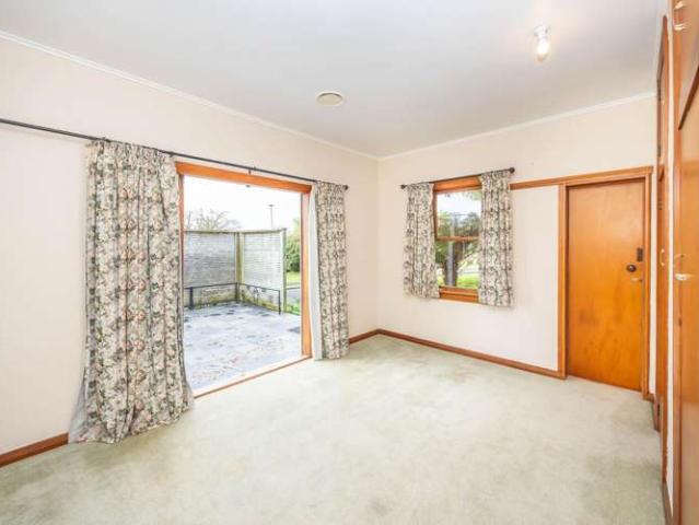 House for sale in Te Awamutu, Waipā District