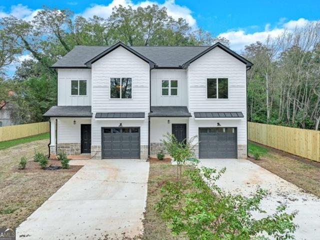 House for sale in Royston, Franklin County