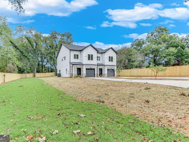 House for sale in Royston, Franklin County