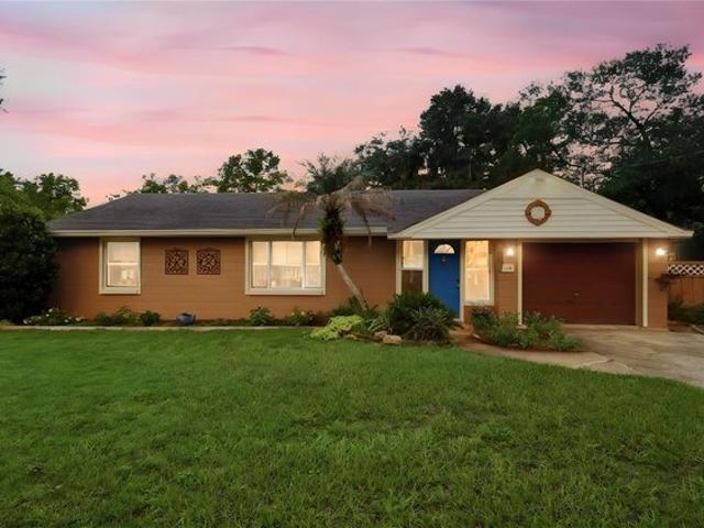 House for sale in Debary, Florida