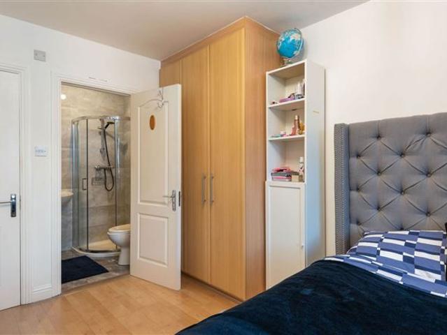 Apartment for sale in Bluebell, North Tipperary