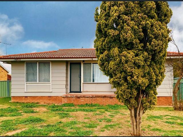 House for rent in Piallamore, New South Wales