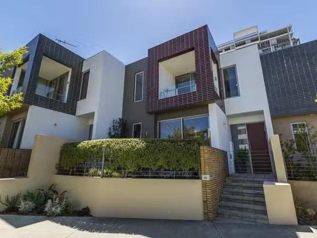 House for rent in Burswood, Western Australia