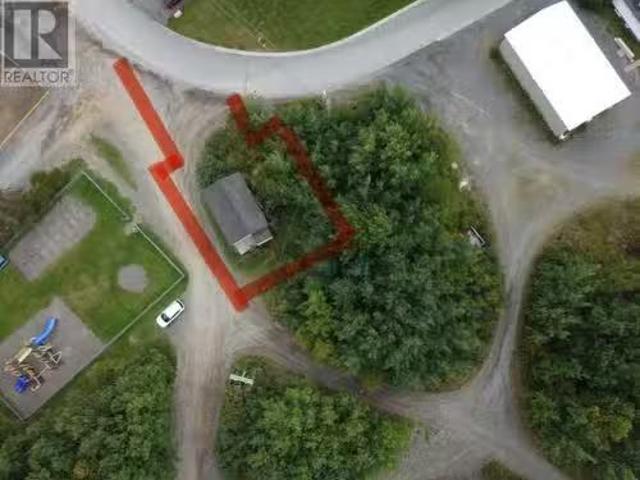 House for sale in Lewisporte, Newfoundland