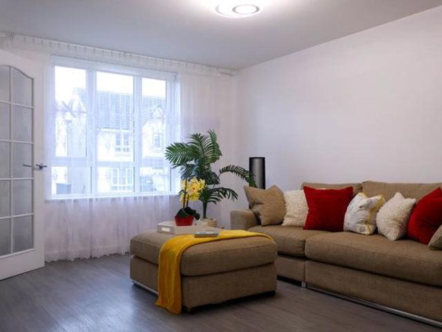 House for rent in Uryside, Inverurie