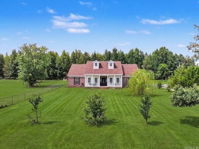 House for sale in Ark