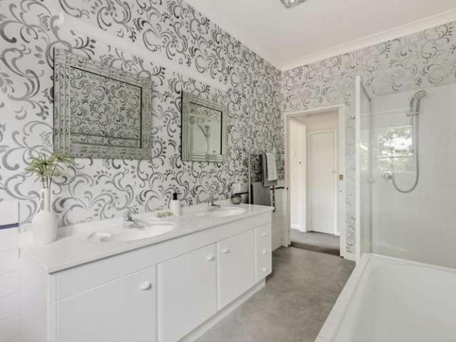 House for sale in Hamilton, Waikato