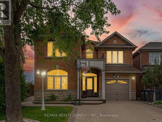 House for sale in Georgina, Ontario