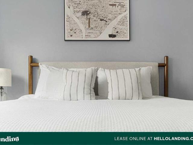 Apartment for rent in Lawrenceville, Georgia