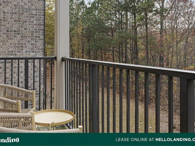 Apartment for rent in Lawrenceville, Georgia