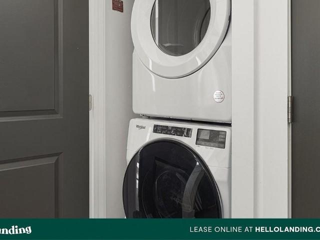 Apartment for rent in Lawrenceville, Georgia