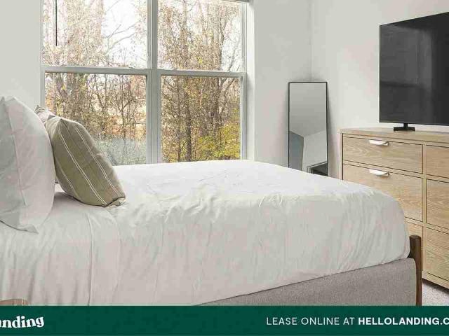 Apartment for rent in Lawrenceville, Georgia