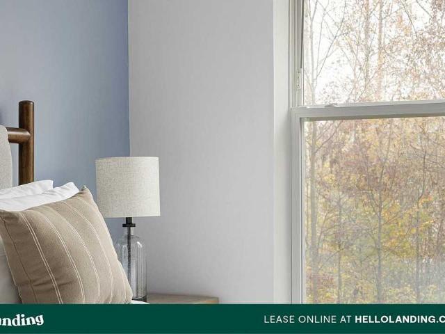 Apartment for rent in Lawrenceville, Georgia