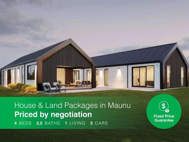 House for sale in Whangarei, Northland