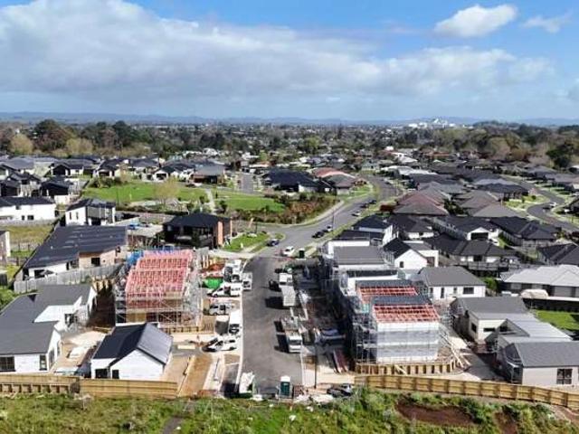 House for sale in Hamilton, Waikato