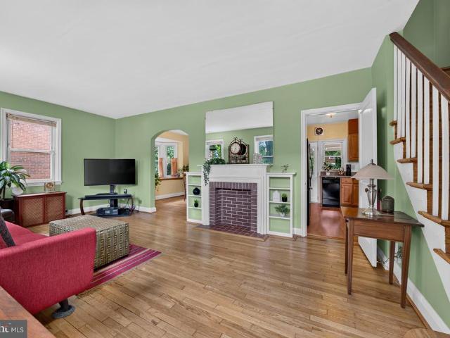 Townhouse for sale in Catonsville, Baltimore County