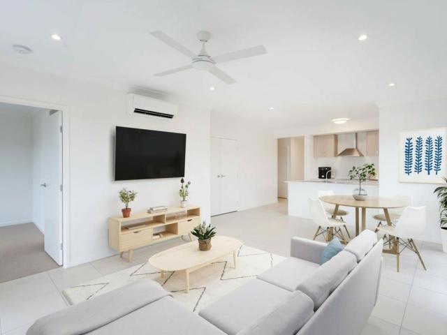 House for rent in Kings Creek, Queensland